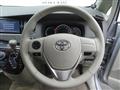 2013 Toyota Isis