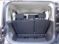 2015 Nissan Cube