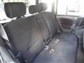 2015 Nissan Cube