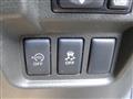 2015 Nissan Cube