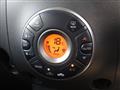 2015 Nissan Cube