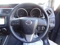 2012 Nissan Lafesta