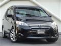 2012 Nissan Lafesta