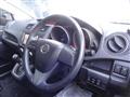 2012 Nissan Lafesta