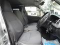 2009 Toyota Hiace Van
