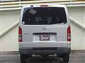 2009 Toyota Hiace Van