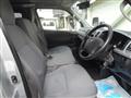 2009 Toyota Hiace Van