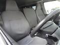 2009 Toyota Hiace Van