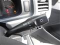 2009 Toyota Hiace Van