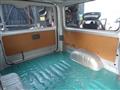 2009 Toyota Hiace Van