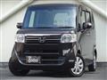 2015 Honda N BOX