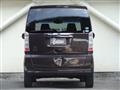 2015 Honda N BOX