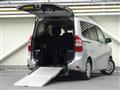 2013 Toyota Noah