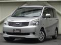 2013 Toyota Noah