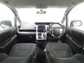 2013 Toyota Noah