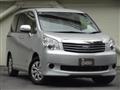 2013 Toyota Noah