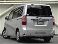 2013 Toyota Noah