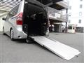 2013 Toyota Noah