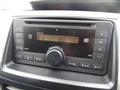 2013 Toyota Noah
