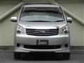 2013 Toyota Noah