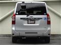 2013 Toyota Noah