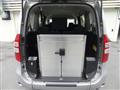 2013 Toyota Noah