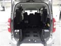 2013 Toyota Noah