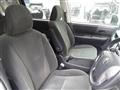 2013 Toyota Noah