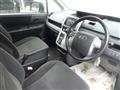 2013 Toyota Noah