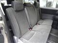 2013 Toyota Noah