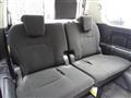 2013 Toyota Noah