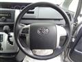 2013 Toyota Noah