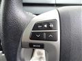 2013 Toyota Noah