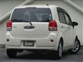 2013 Toyota Porte