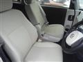 2013 Toyota Porte
