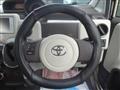 2013 Toyota Porte