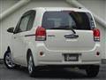 2013 Toyota Porte