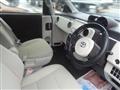 2013 Toyota Porte