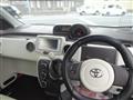 2013 Toyota Porte
