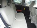 2013 Toyota Porte