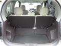 2013 Toyota Porte