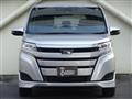 2021 Toyota Noah