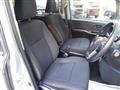 2021 Toyota Noah