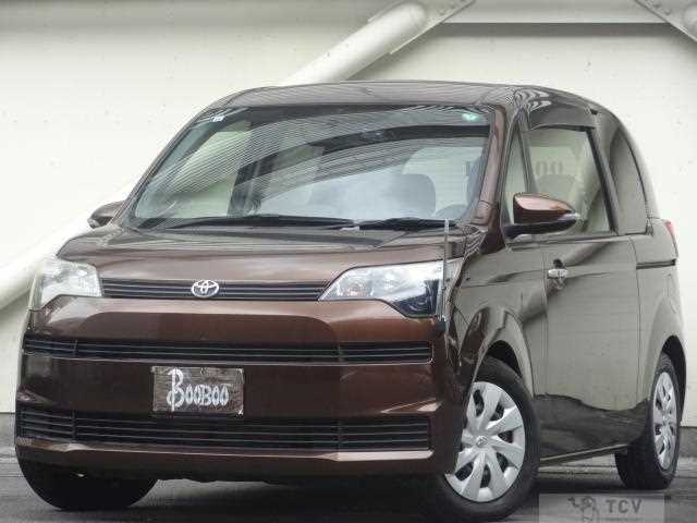 2013 Toyota Toyota Others