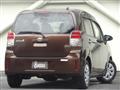 2013 Toyota Toyota Others