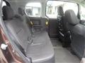 2013 Toyota Toyota Others