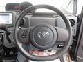 2013 Toyota Toyota Others