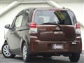 2013 Toyota Toyota Others