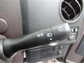 2013 Toyota Toyota Others