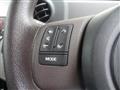 2013 Toyota Toyota Others